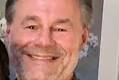 Robert Weber Obituary (2025) - North Royalton, OH