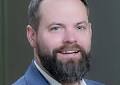 Schochet promotes Weber as director of construction management and Sutton as director of facilities