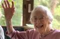 Mildred "Mudie" Overstom Weber Obituary July 2, 2025