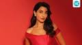 Nora Fatehi slams reports naming her in Dawood Ibrahim linked drug raves: ‘You try to destroy me with lies’ | Bollywood