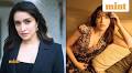 Dawood-linked drug parties: Bollywood celebrities named in probe; Shraddha Kapoor, Nora Fatehi and more - Report