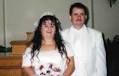 Nora Douglas Obituary (2025) - Lawton, MI - Family First Funeral & Cremations Services - Marcellus
