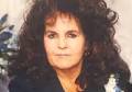 Nora Morin Obituary - Thomasville, NC