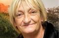 Obituary for Katherine Nora (Morton) Smith