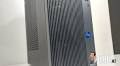 ASUS V500 Mini Tower (V500MV) Review – Decent For Basic Work