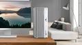 ASUS V500 Mini Tower (V500MV): Efficient desktop power for home and office