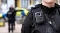 Motorola unveils new body camera for security forces