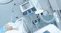 Market Analysis: Ventilators