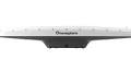 Hemisphere GNSS launches Vector V500 GNSS compass smart antenna