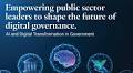 Kenya Launches UNESCO–Oxford free online course on AI and Digital Transformation