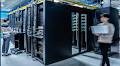Atlancis Technologies offers Nvidia GPU-powered AI factory at IXAfrica in Kenya