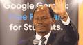 Google Unveils Gemini Pro Plan to Power AI Education in Kenya