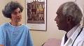 Kenya’s AI Consult reduces errors in 20000 clinical encounters