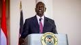 Kenya turns to AI to capture $8.6 billion lost to informal sector taxes