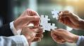 Radix and Celanese to Collaborate with Cognite on AI-Powered Solution