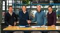 Priva and Blue Radix Partner to Enhance AI-Driven Growing Solutions for Greenhouses
