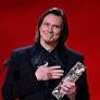 Jim Carrey's Dating History: From Linda Ronstadt To Min Ah