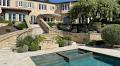 Fashion Designer Sells Montecito Villa for $13 Million