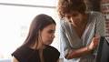 What’s missing in leadership development?