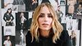Style secrets from Danish influencer-turned-designer, Anine Bing