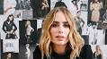 From Garage Launch To Global Sensation: How Anine Bing Became A Fashion Powerhouse