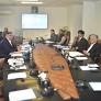 Pakistan plans overhaul of agricultural research system to boost exports, food security