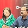 PPP warns PTI of tit-for-tat response for maligning its leaders