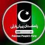 PPP announces new office-bearers for Lahore division