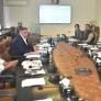 Govt overhauls agricultural research to boost productivity