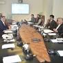 Minister reaffirms commitment to transform agriculture research system