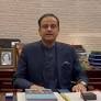 Sakhi Hassan street to be converted into dual carriageway: Wahab