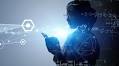 How AI is transforming academic research