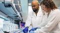 The University of California leads the nation in academic research, new ranking finds