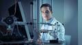 Why CIOs Should Follow Academic Research for Trends