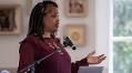Faculty Grants Support Academic Research, Collaboration, and Exploration
