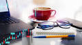 Results of recent academic research may aid practitioner planning