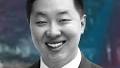 Most Gen AI Players Remain 'Far Away' from Profiting: Interview with Andy Wu