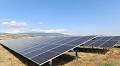 Axian Energy signs pact for 100-MW solar-storage project in Chad