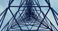 Latham & Watkins Advises Axian Telecom on Successful Bond and Bank Refinancing