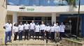 Axian Telecom Fibre acquires majority stake in Wananchi Group