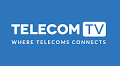 Yas completes acquisition of Wananchi, reinforcing its leadership in Fibre across Africa