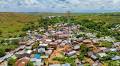 Global DFIs anchor oversubscribed $600m Axian Telecom bond