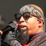 19 rap, hip-hop acts coming to Reno-Tahoe, now through June