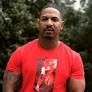 The Produce Section | 11 of Stevie J's most classic beats