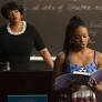 ‘Love Beats Rhymes’ is a strange time capsule
