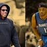 Ex-NBA player recalled how Jay-Z brutally rejected his rap beats: “I need you to concentrate on that court”