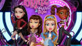 Bratz: Rhythm & Style Brings the Fashion and Flair to Xbox, PlayStation, Switch