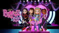 Bratz®: Rhythm & Style out now on all consoles and PC