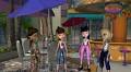 Retrospective: Bratz: Rock Angelz