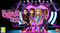 Bratz® Rhythm & Style - Available Now - New Videogame